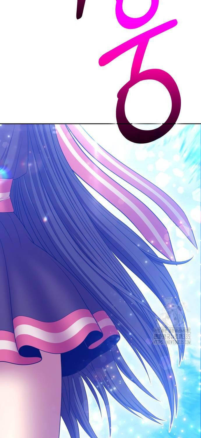 Chapter 99 trang 336