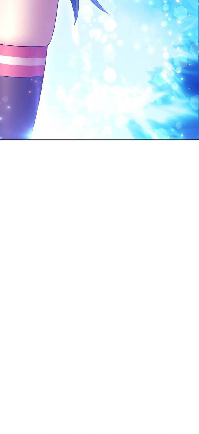 Chapter 99 trang 337