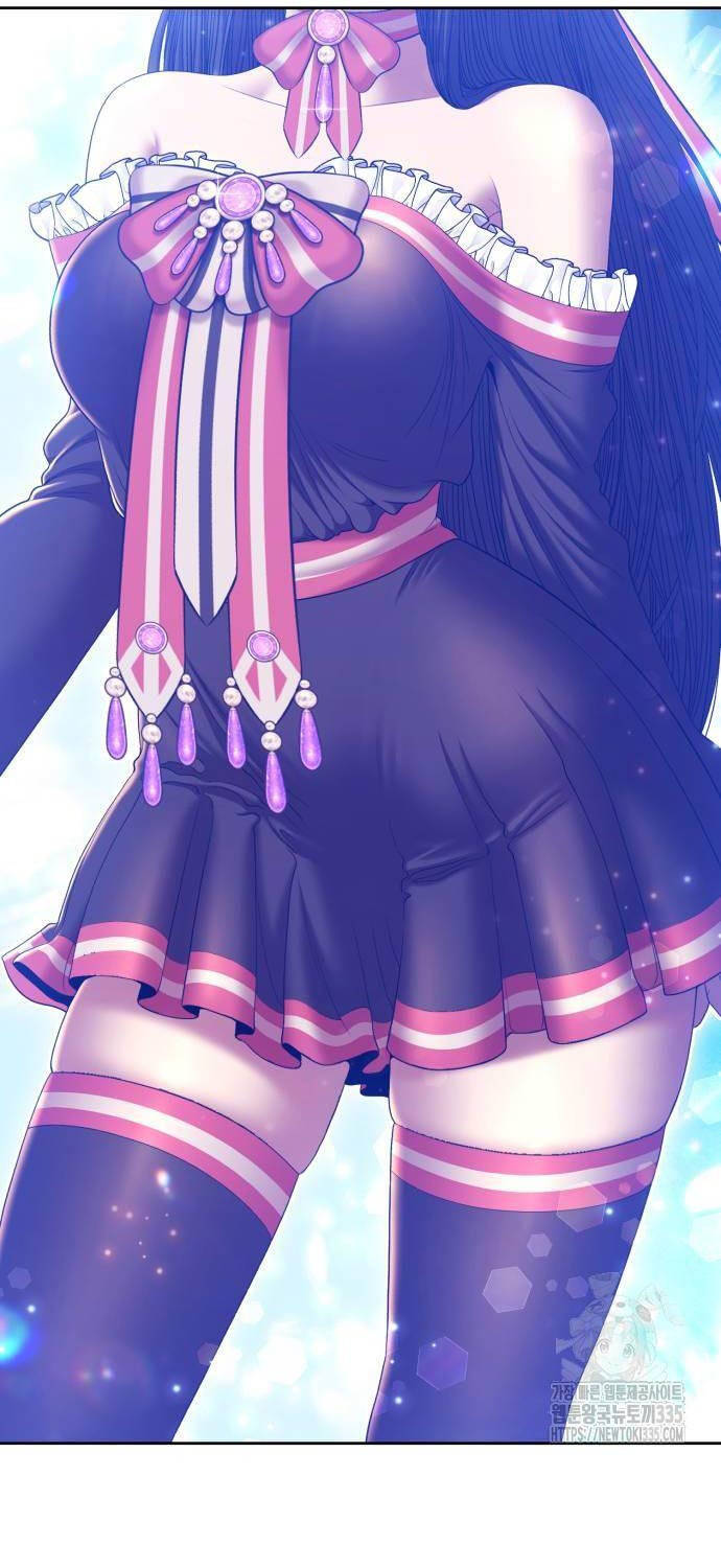 Chapter 99 trang 338