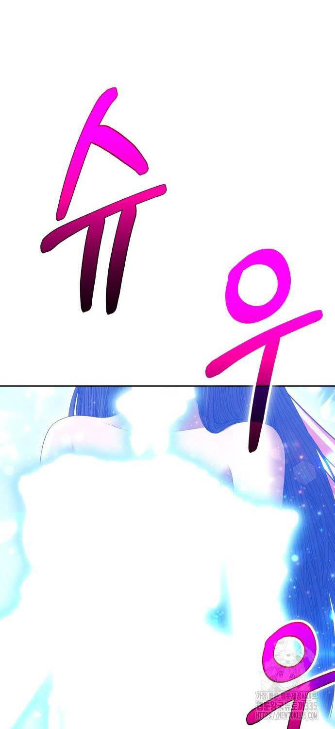 Chapter 99 trang 339