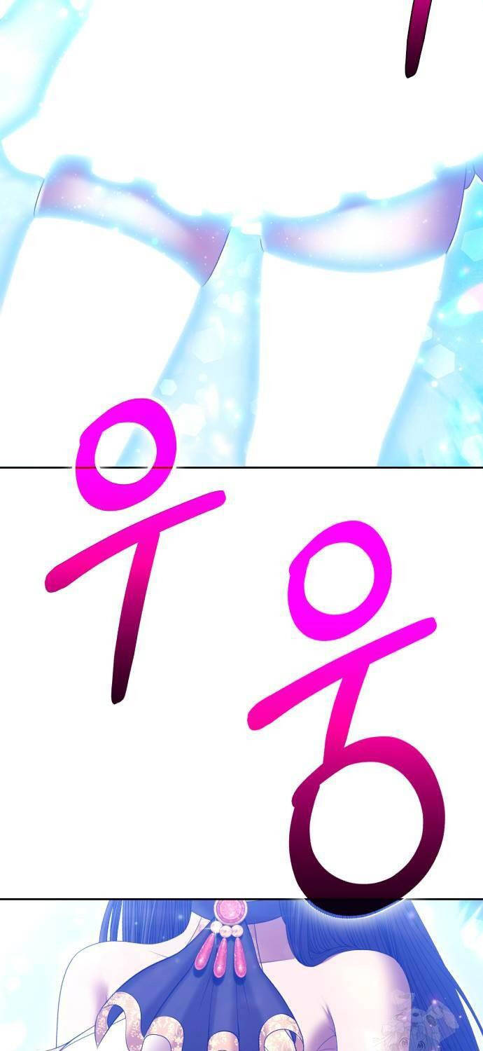 Chapter 99 trang 340