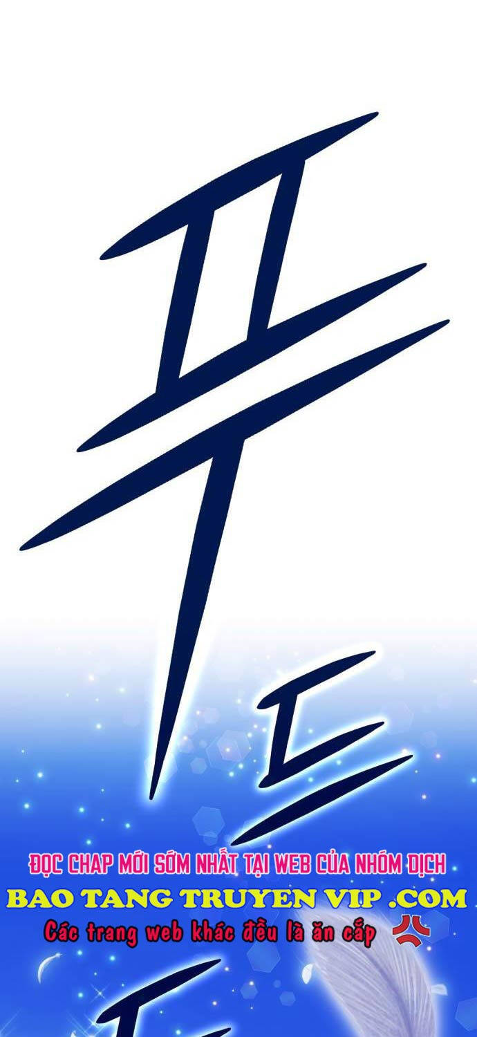 Chapter 99 trang 343