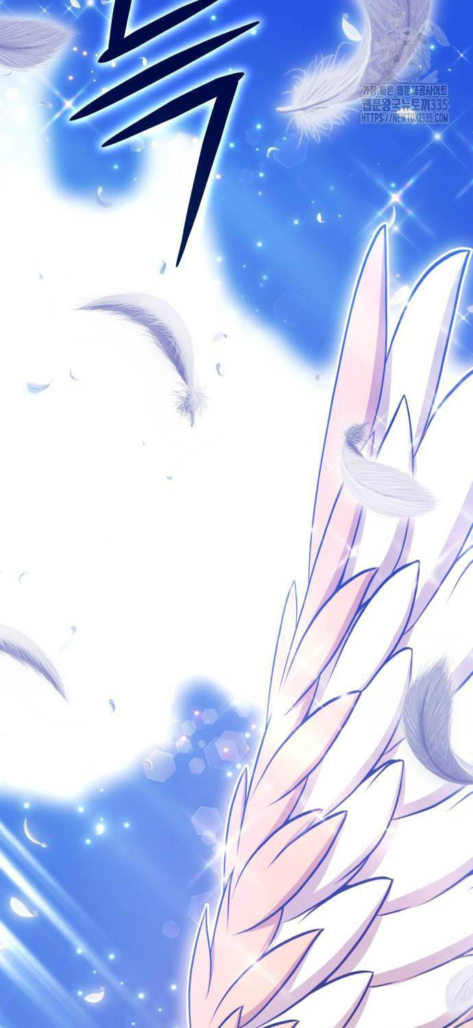 Chapter 99 trang 344