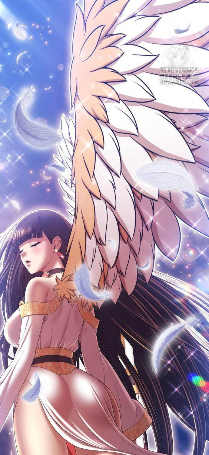 Chapter 99 trang 345