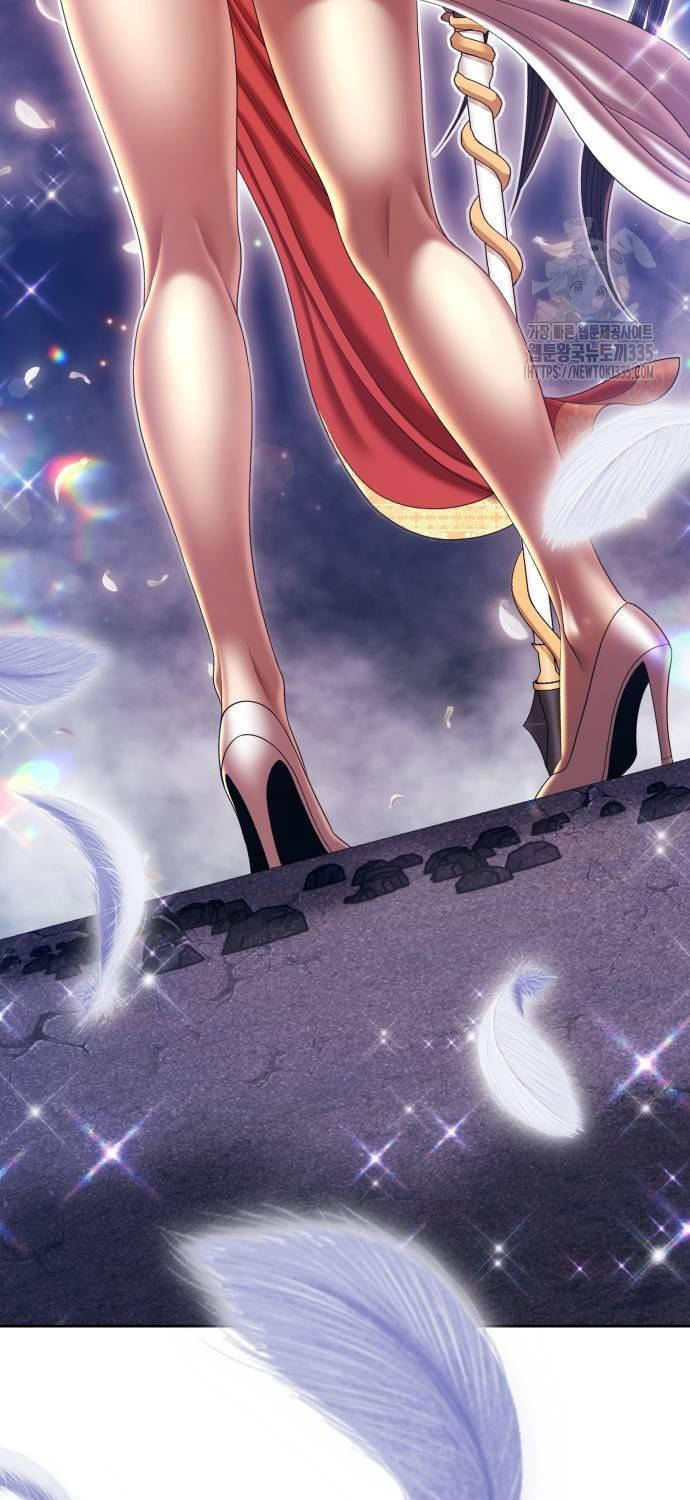 Chapter 99 trang 346