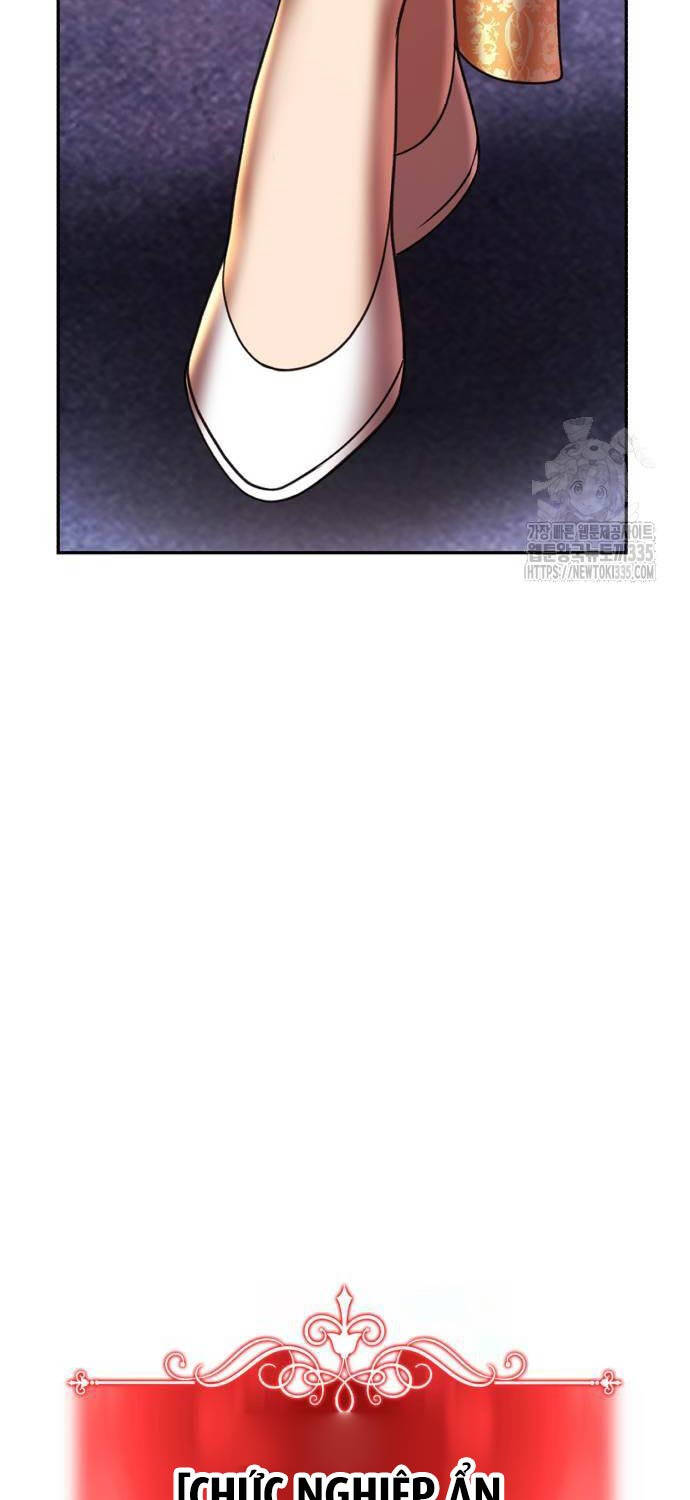 Chapter 99 trang 348