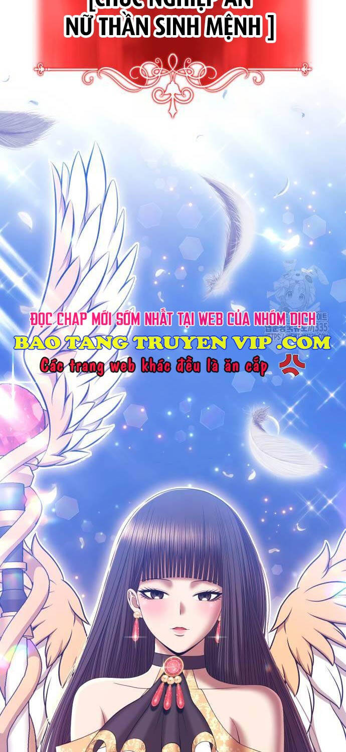 Chapter 99 trang 349