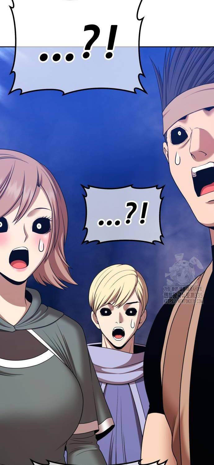 Chapter 99 trang 352