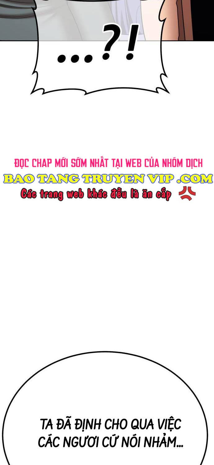 Chapter 99 trang 353