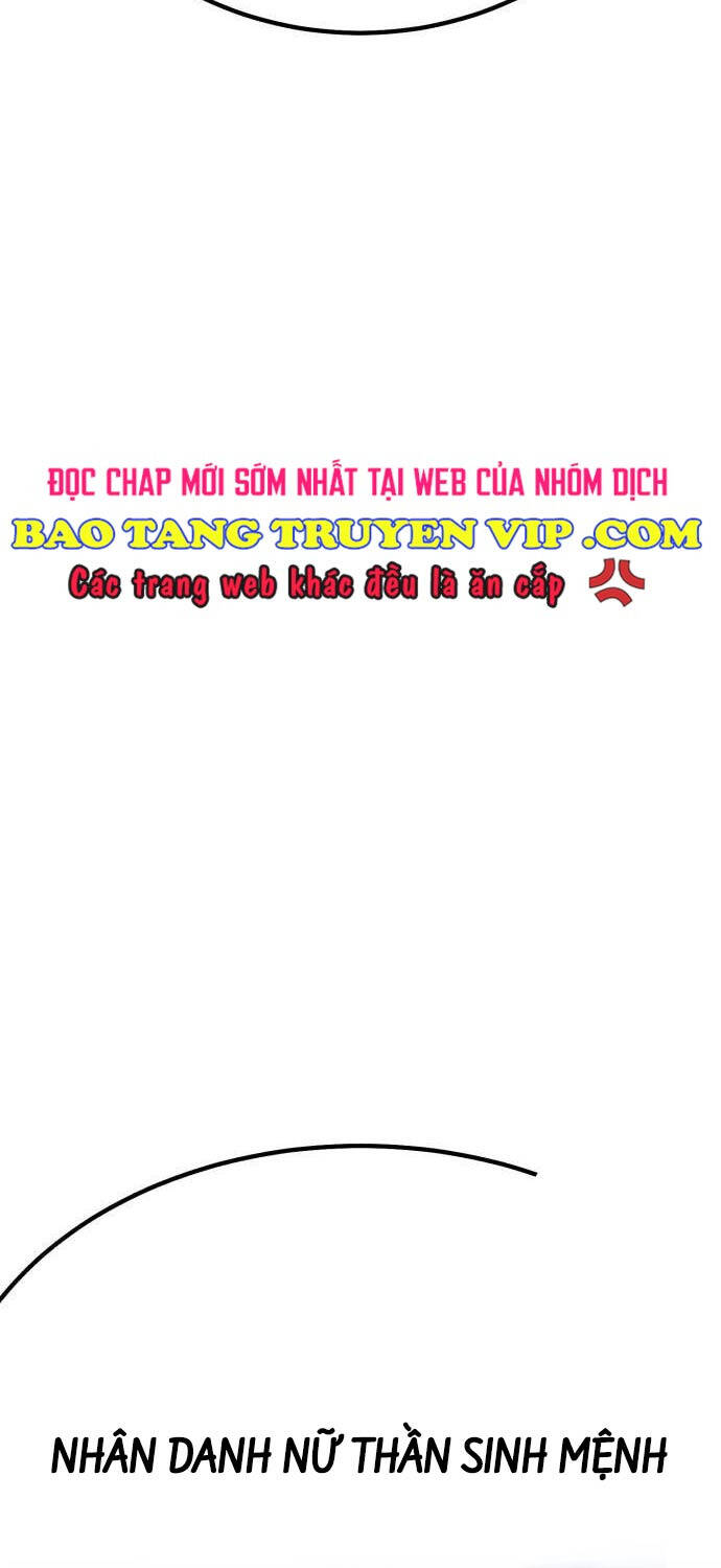 Chapter 99 trang 355