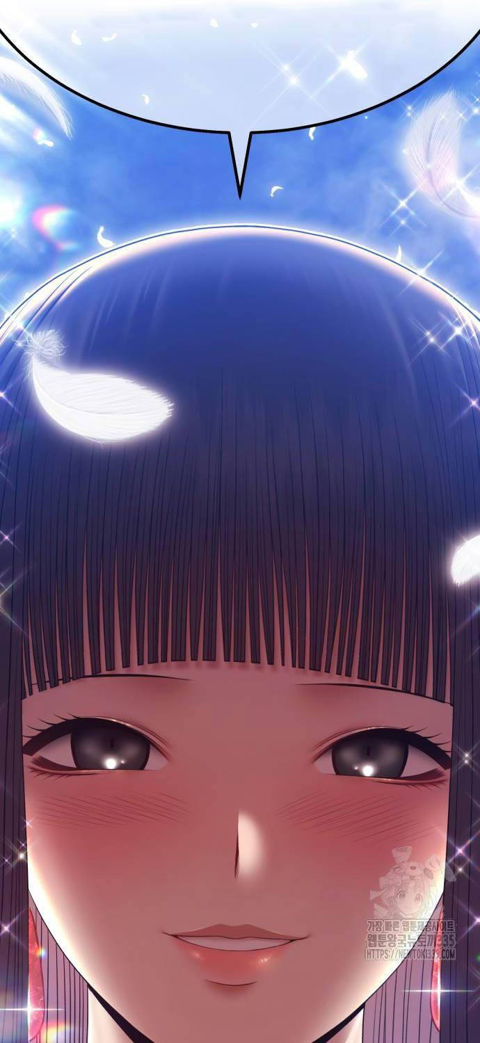 Chapter 99 trang 356