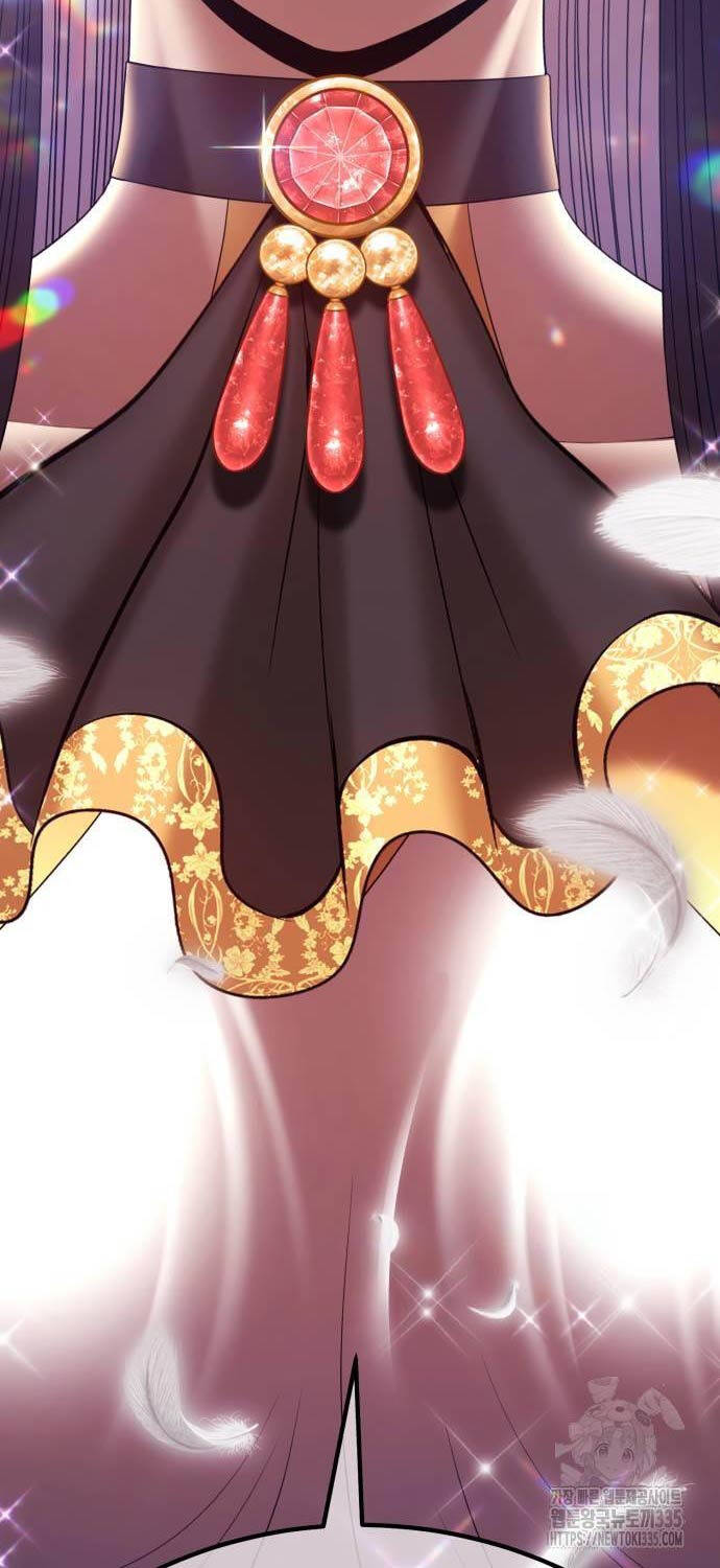 Chapter 99 trang 357