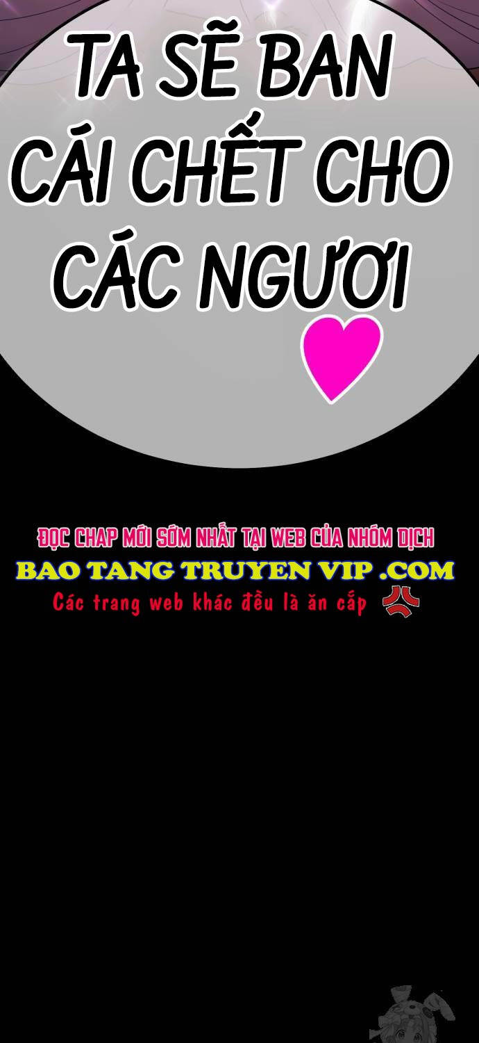 Chapter 99 trang 358