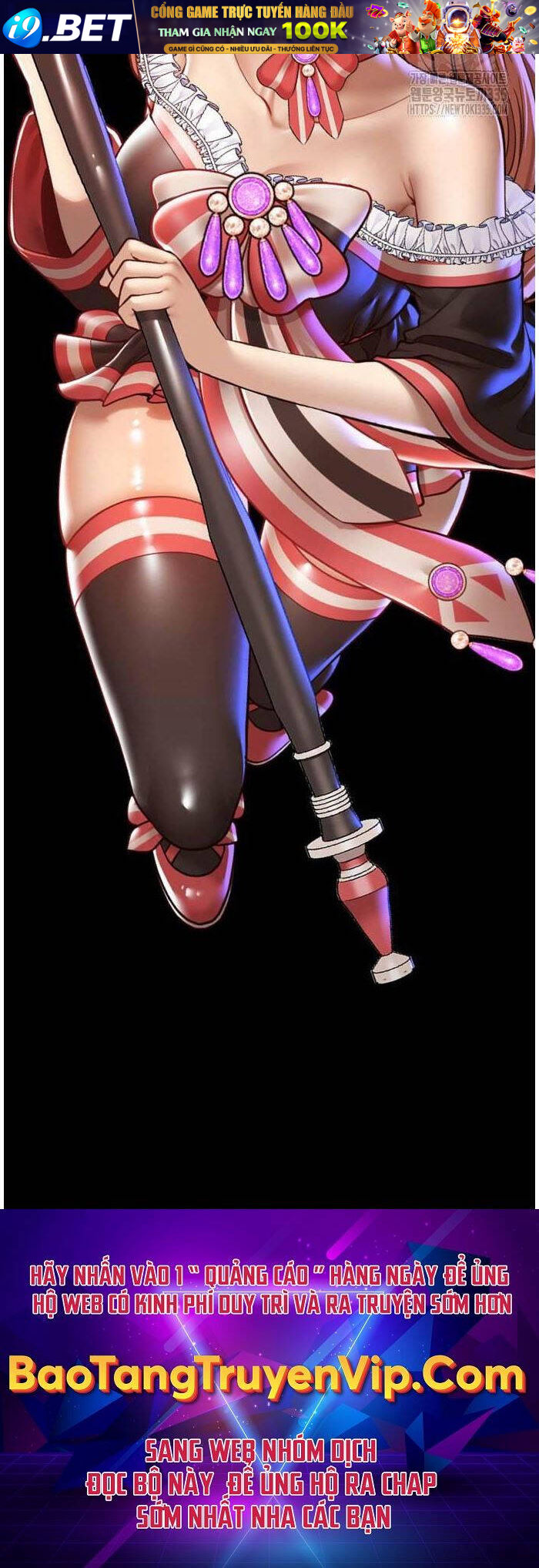 Chapter 99 trang 361