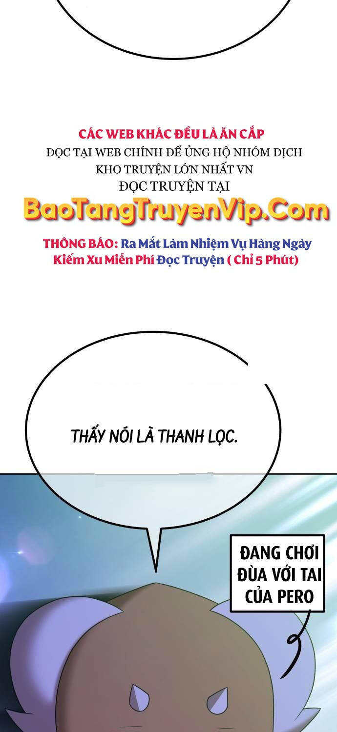Chapter 99 trang 44