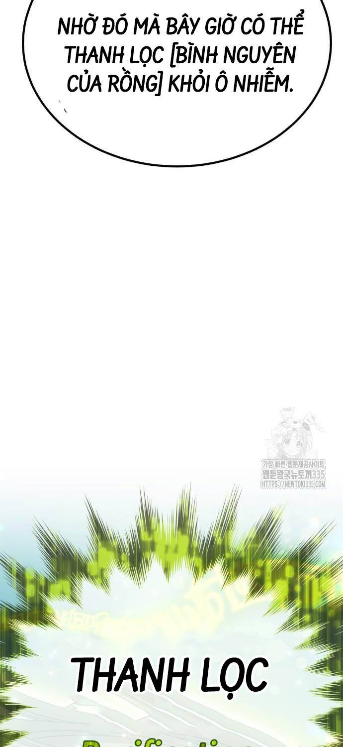 Chapter 99 trang 46