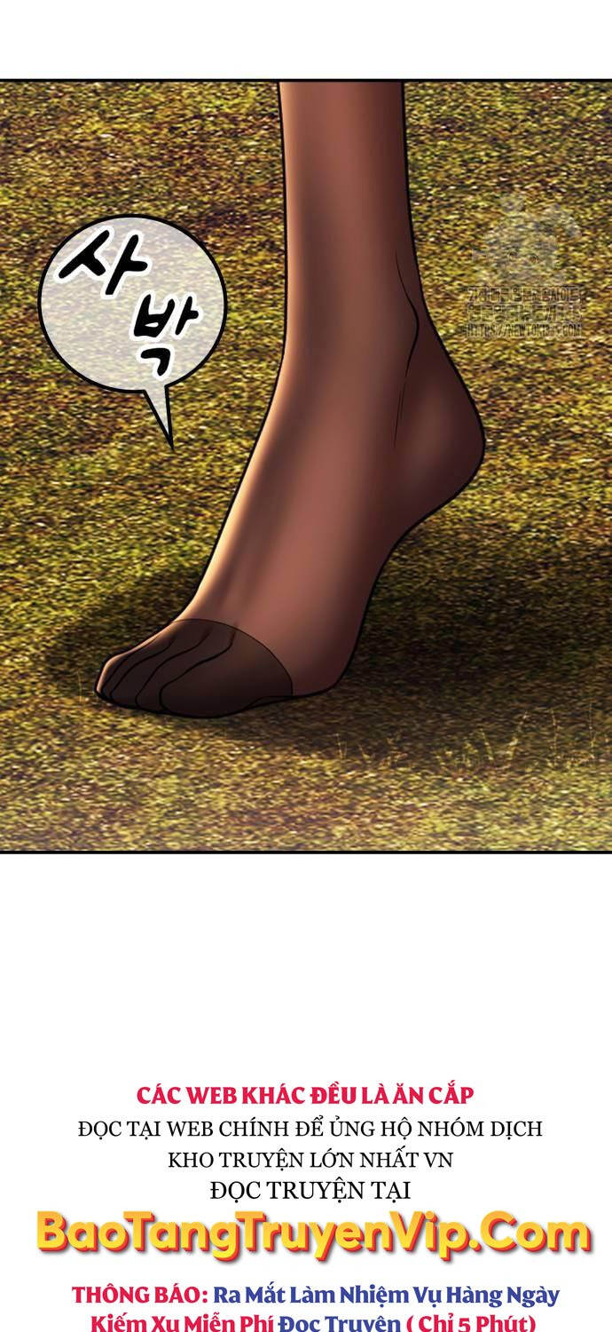 Chapter 99 trang 58