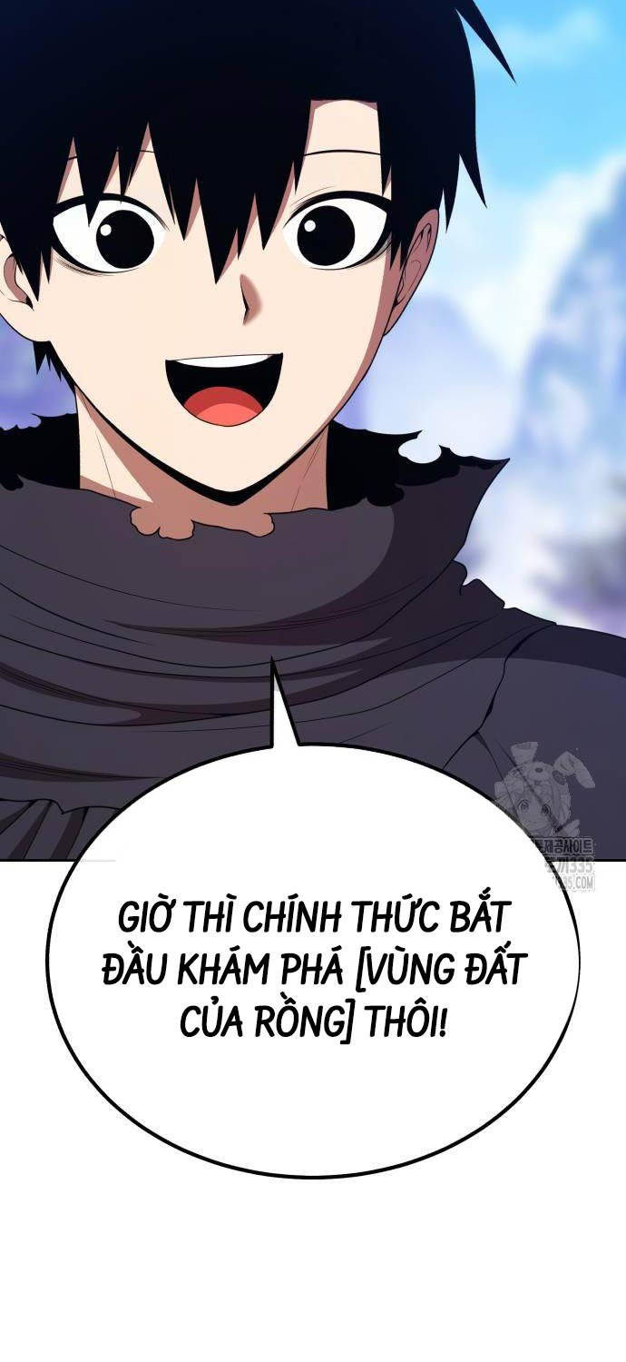 Chapter 99 trang 64