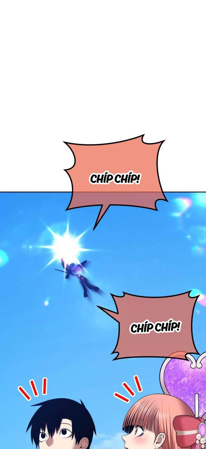Chapter 99 trang 75