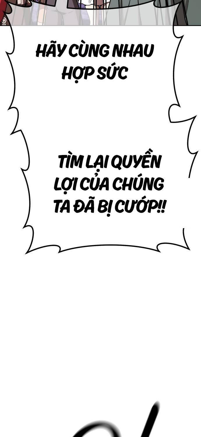 Chapter 99 trang 8