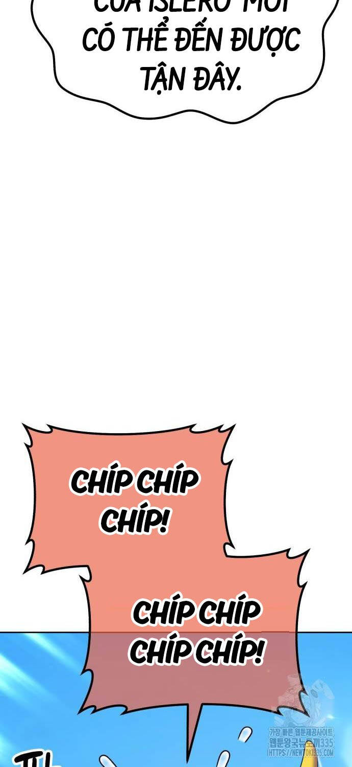 Chapter 99 trang 87
