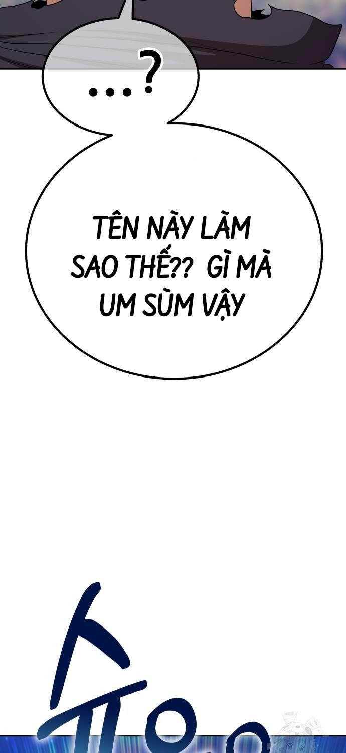 Chapter 99 trang 90