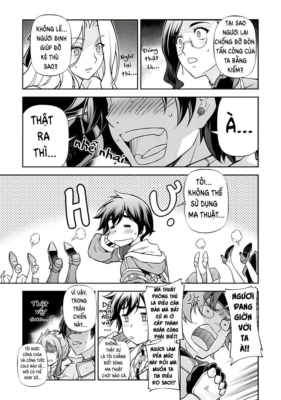 Chapter 105 trang 14