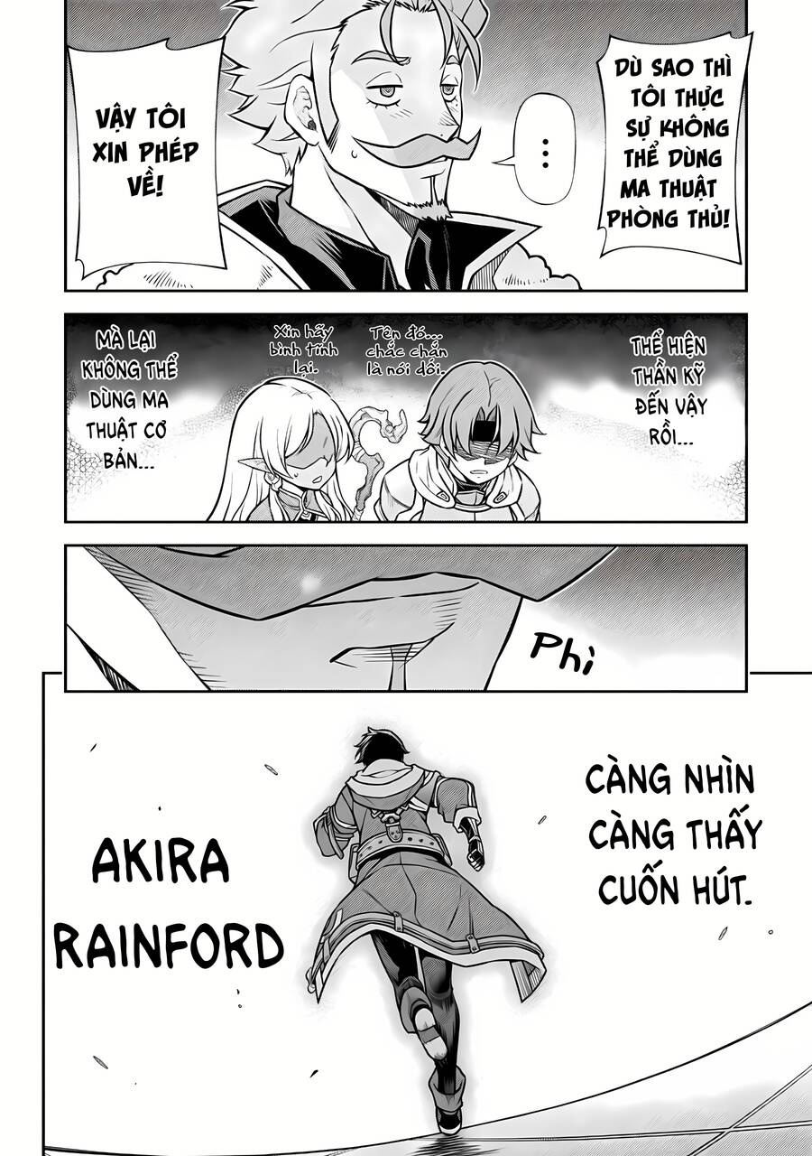 Chapter 105 trang 15