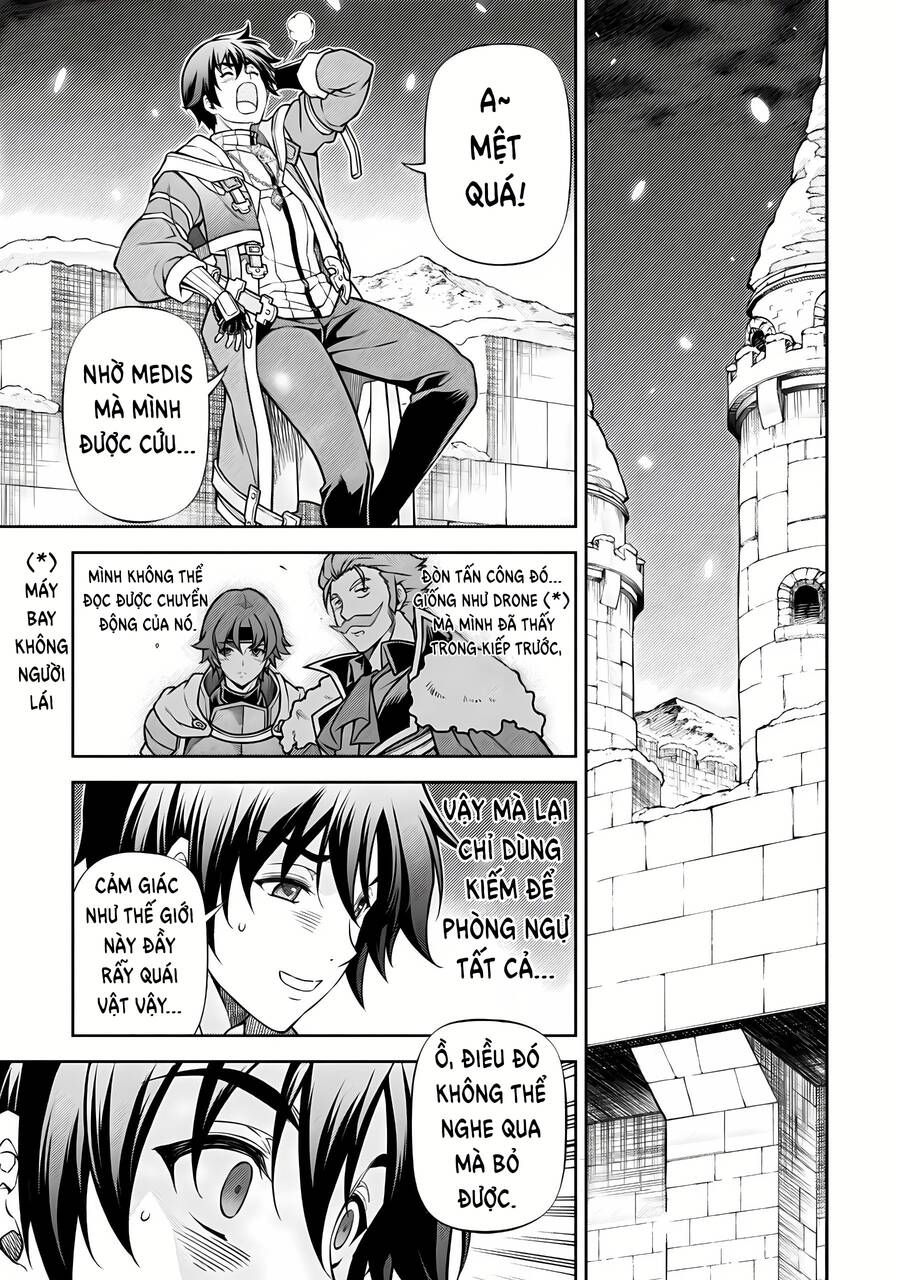 Chapter 105 trang 16