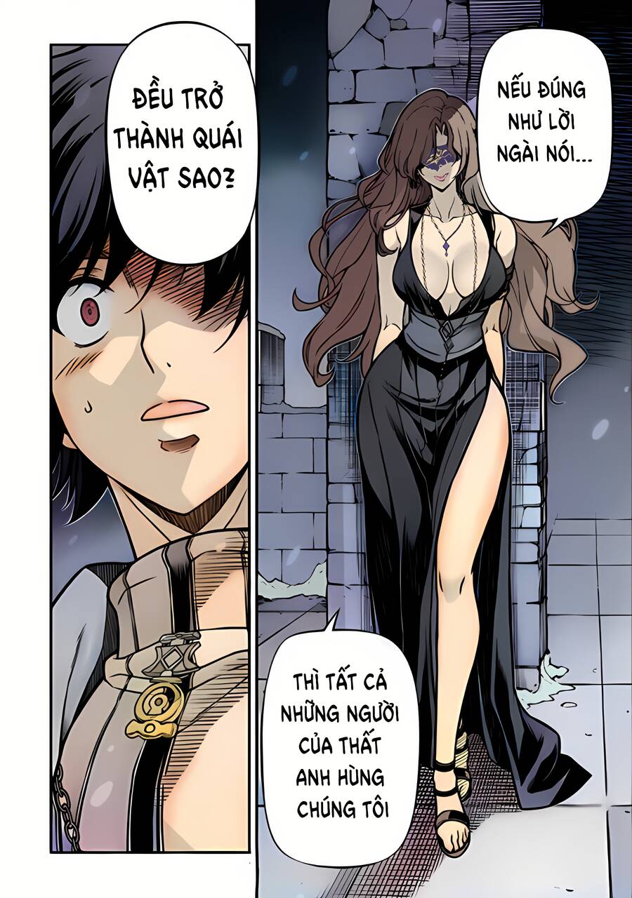 Chapter 105 trang 17