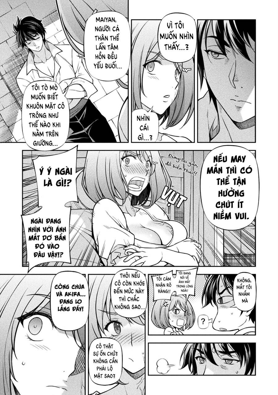 Chapter 106 trang 10