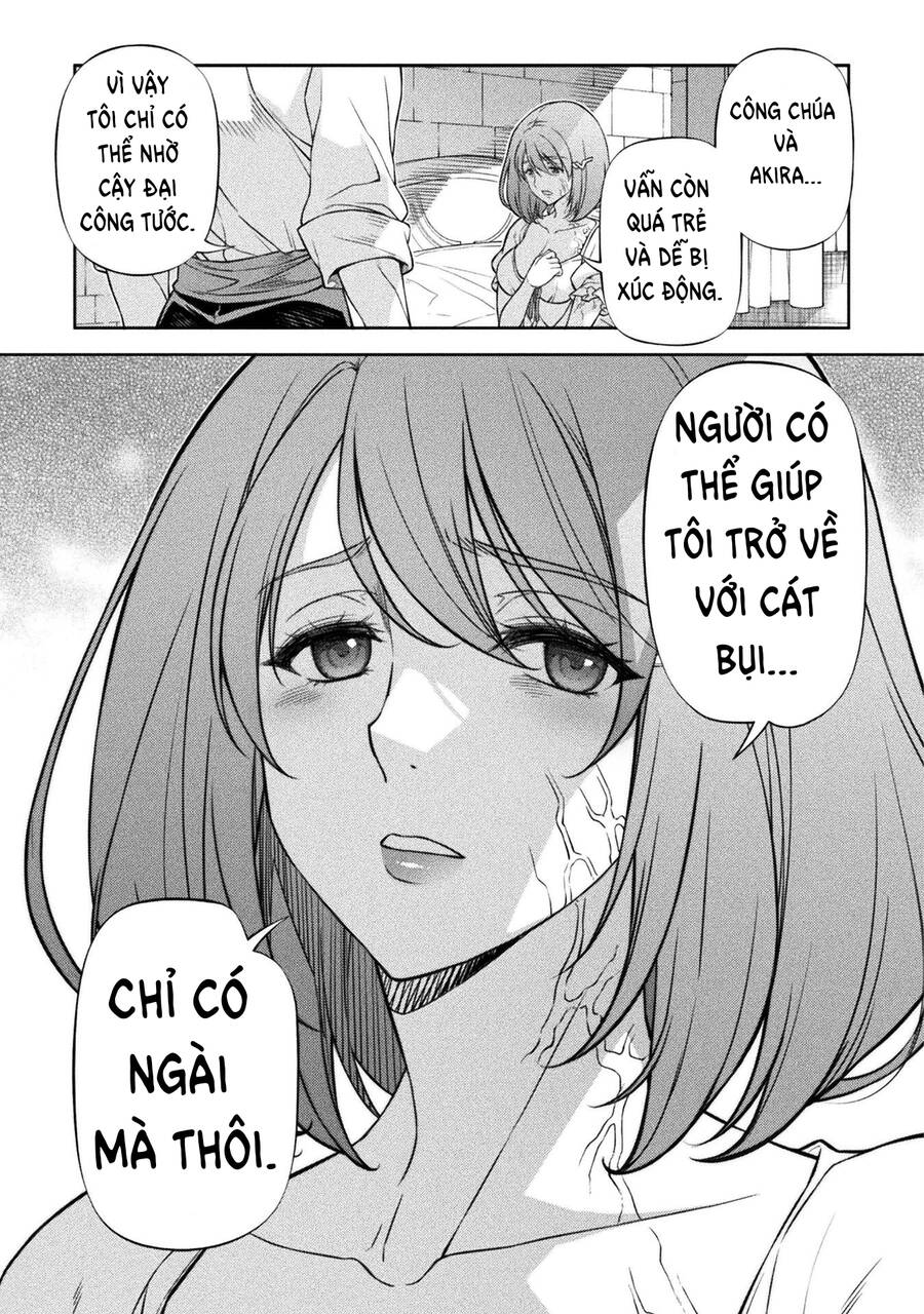 Chapter 106 trang 13