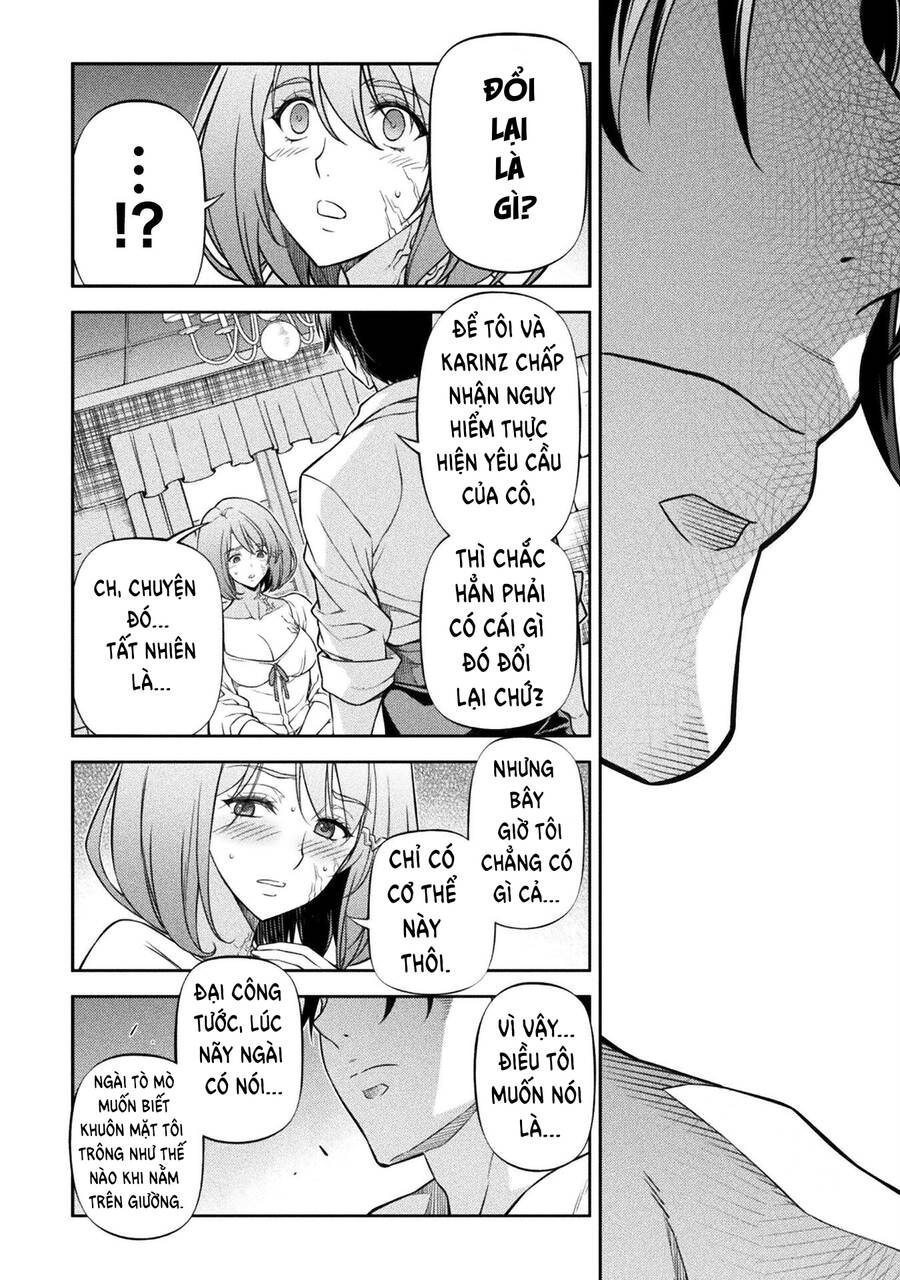 Chapter 106 trang 15