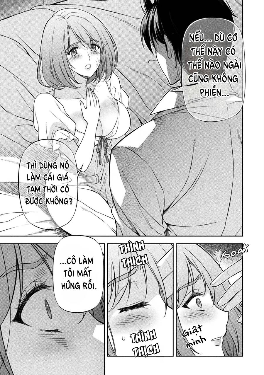 Chapter 106 trang 16