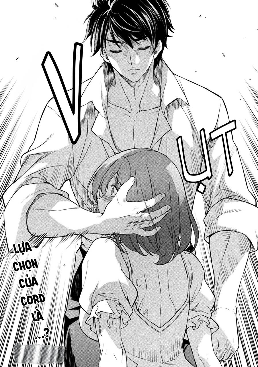 Chapter 106 trang 17