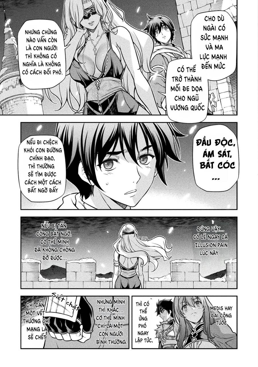 Chapter 106 trang 4