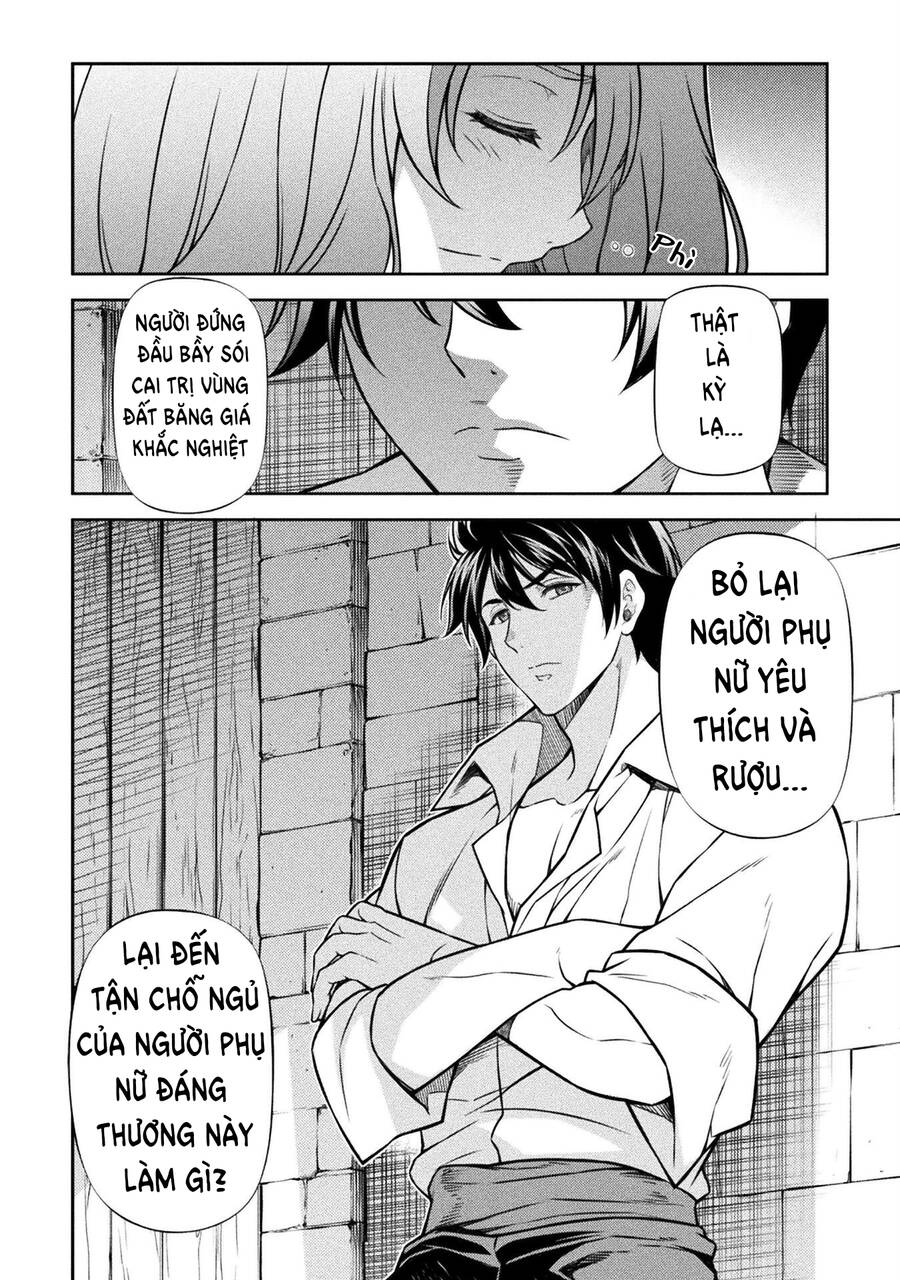 Chapter 106 trang 9