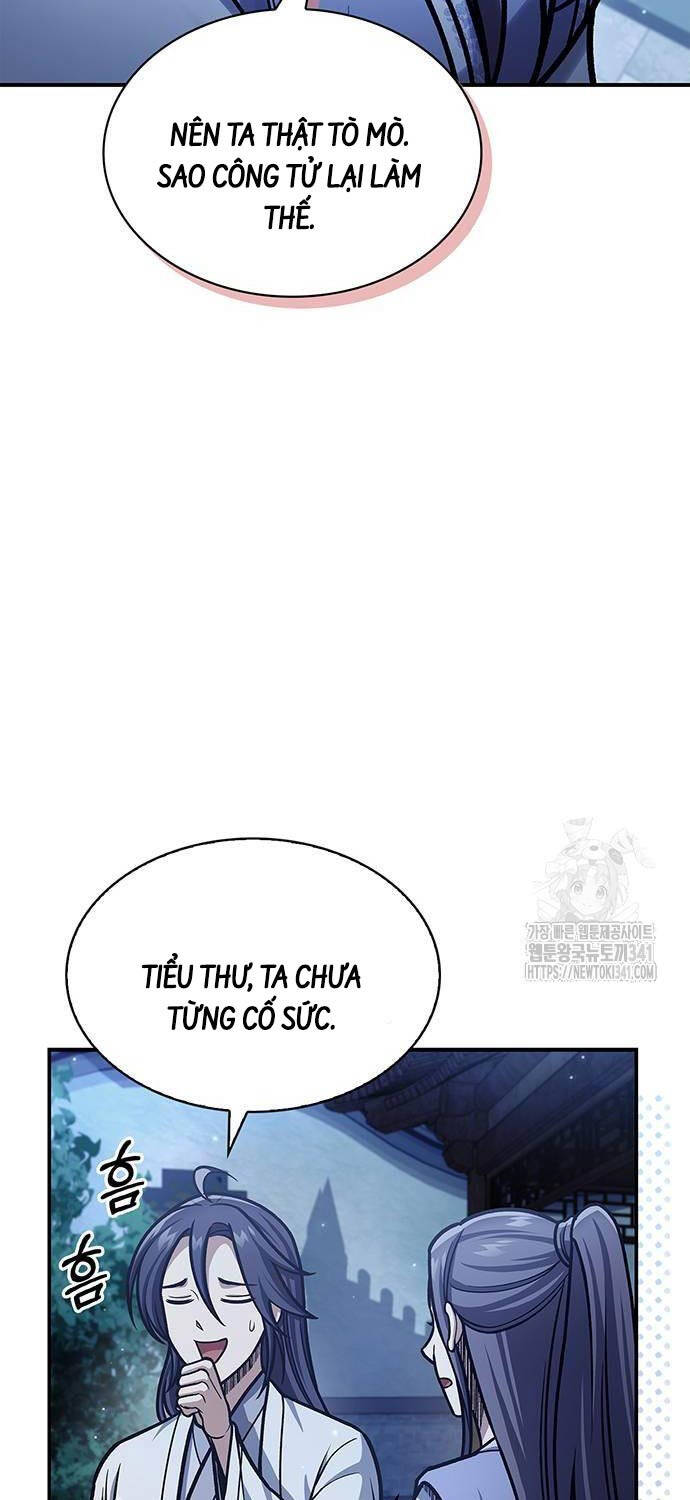 Chapter 82 trang 10