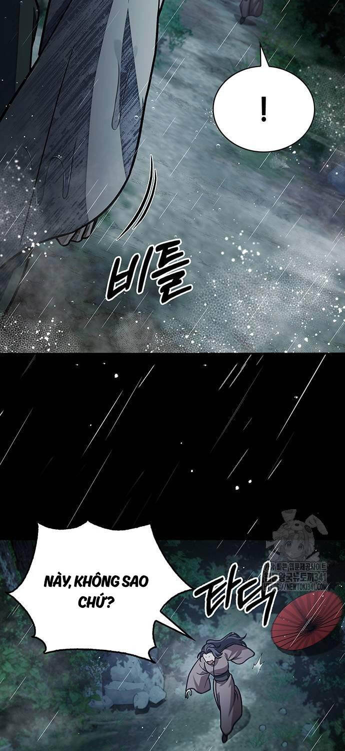 Chapter 82 trang 102