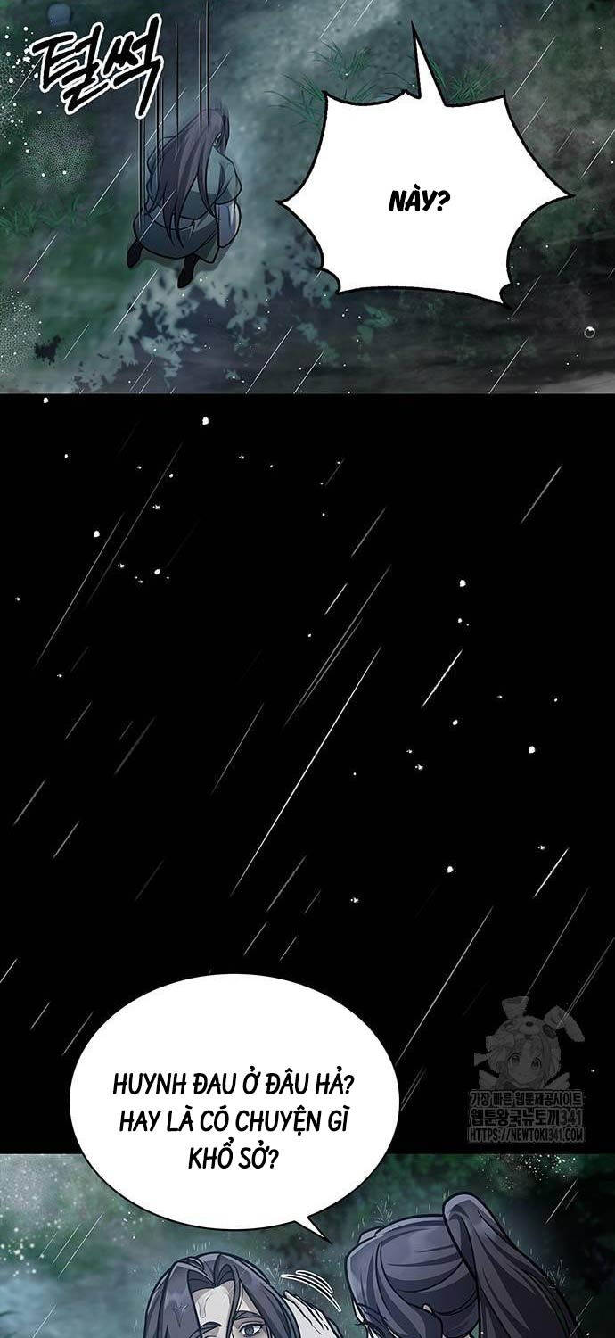 Chapter 82 trang 103