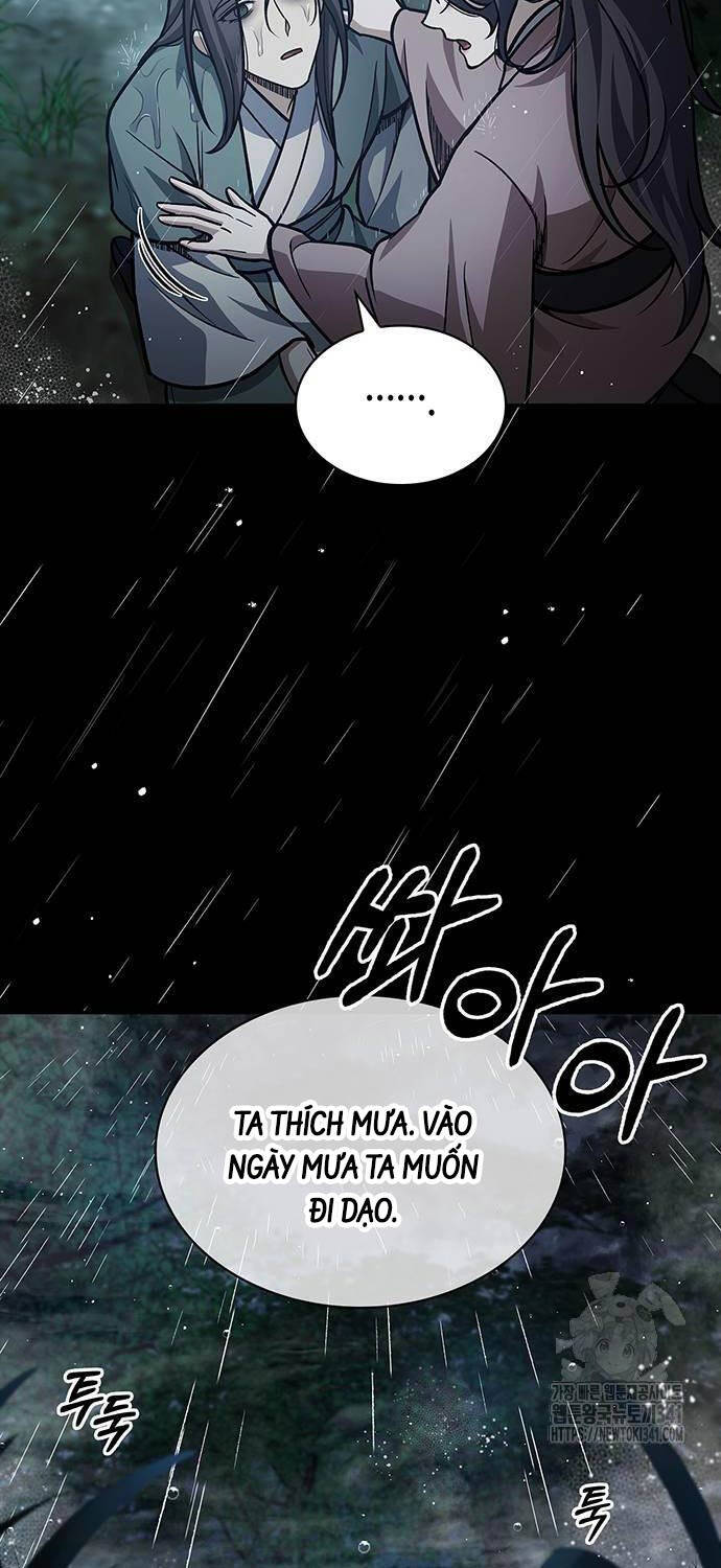 Chapter 82 trang 104