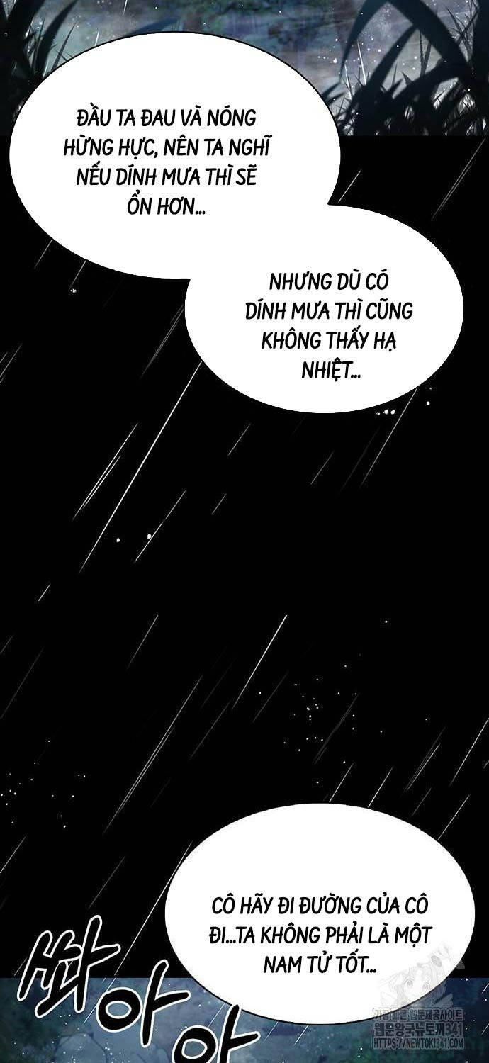 Chapter 82 trang 105