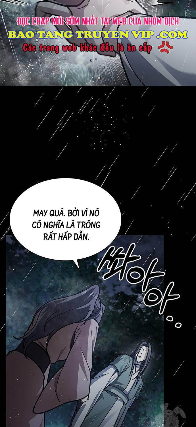 Chapter 82 trang 108