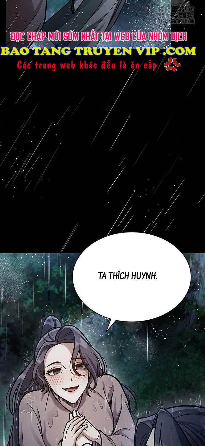 Chapter 82 trang 109