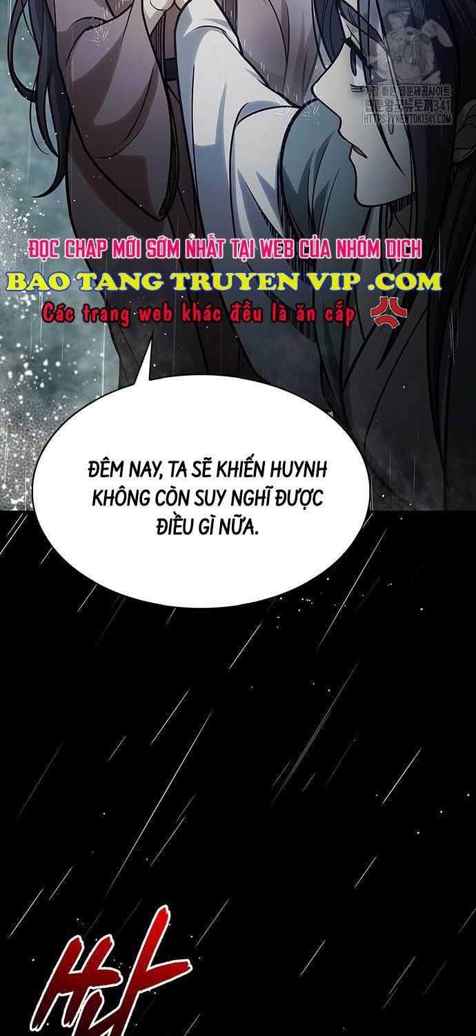 Chapter 82 trang 110