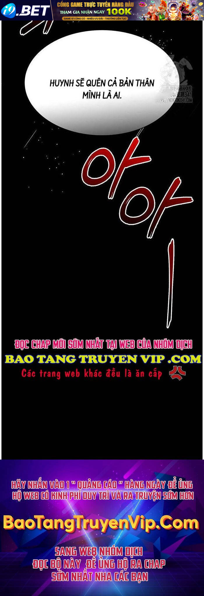 Chapter 82 trang 111