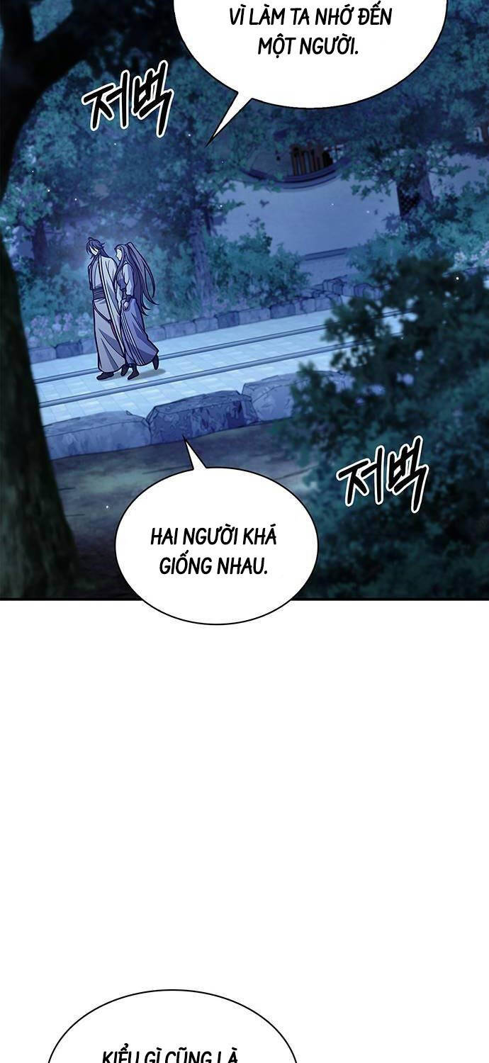 Chapter 82 trang 14