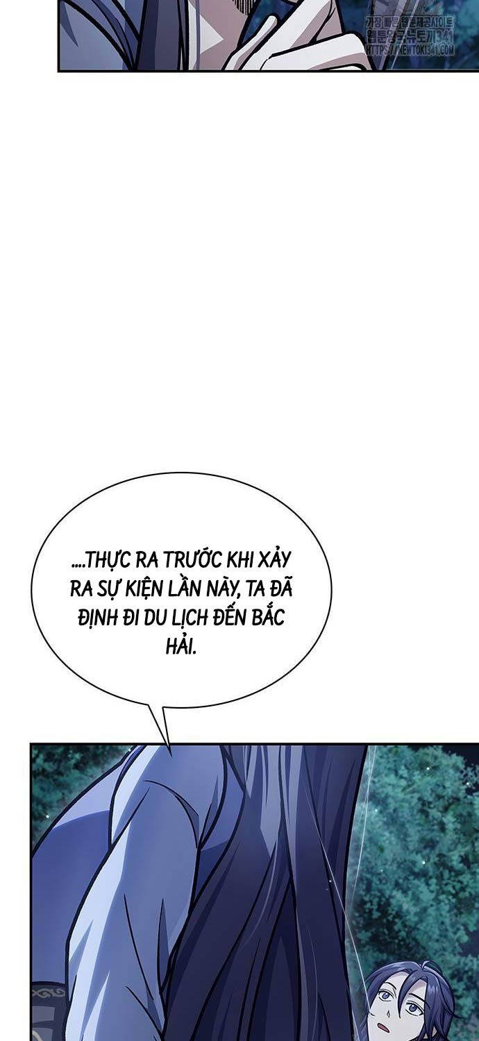 Chapter 82 trang 19