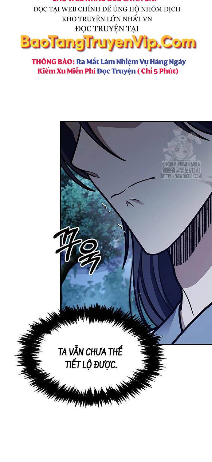 Chapter 82 trang 24