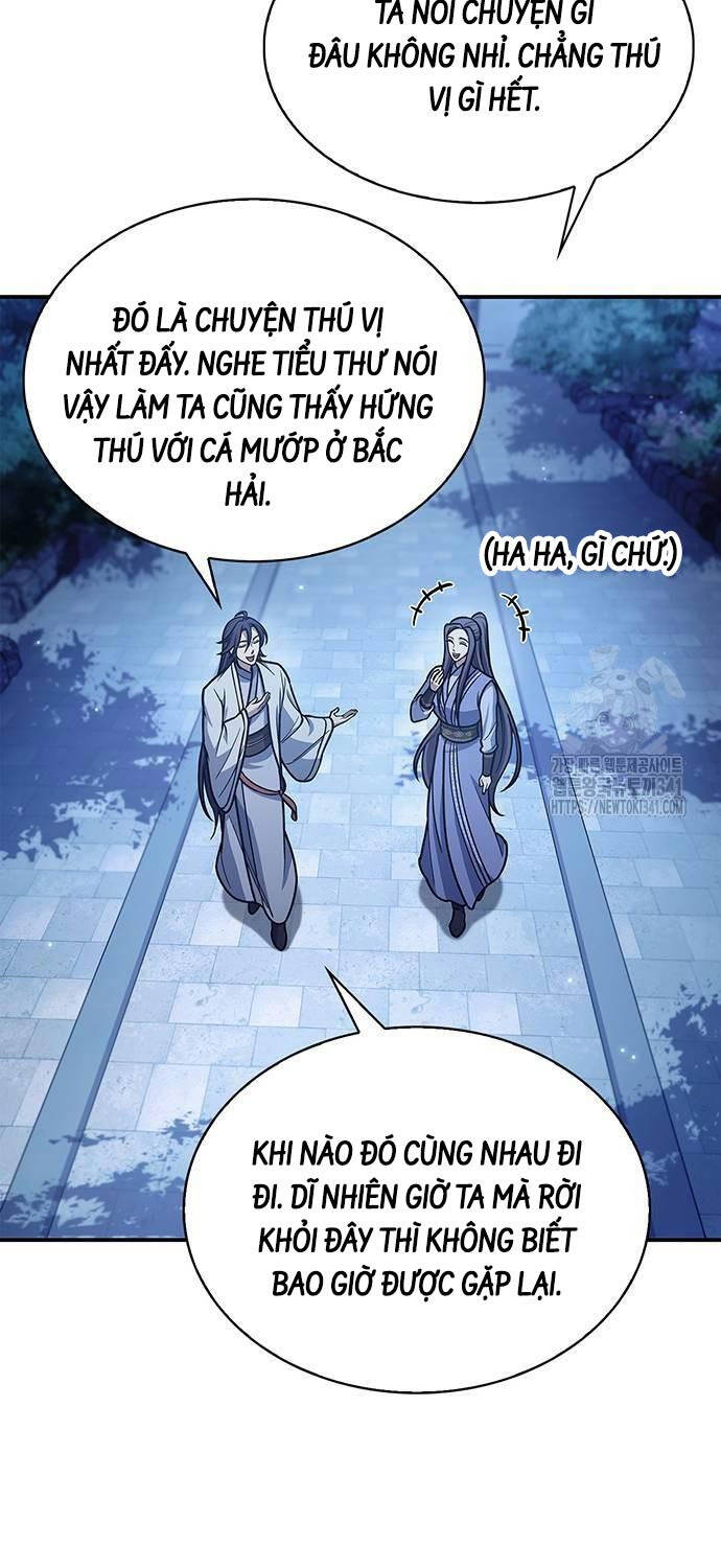 Chapter 82 trang 26